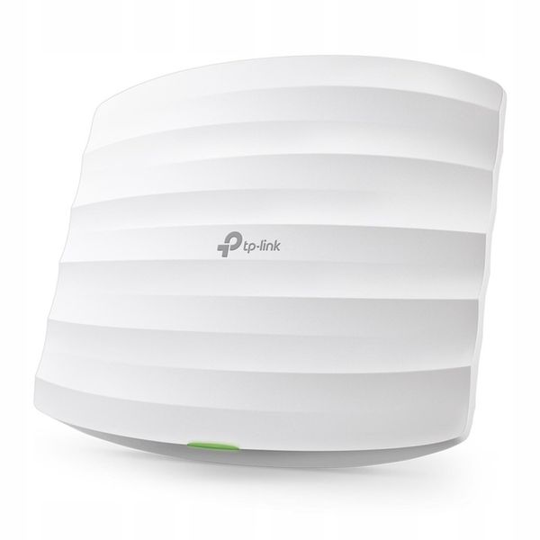 TP-Link access point EAP115, N300, 2,4GHz zdjęcie 2