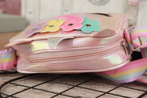 TOREBKA TOREBECZKA DLA DZIEWCZYNKI na Arena.pl