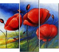 product-compare-58708529