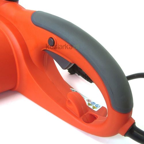 Oleo-Mac GS 200 E na Arena.pl