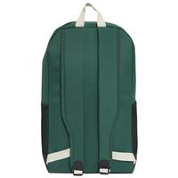 Plecak adidas Linear KS2095 zielony Ø