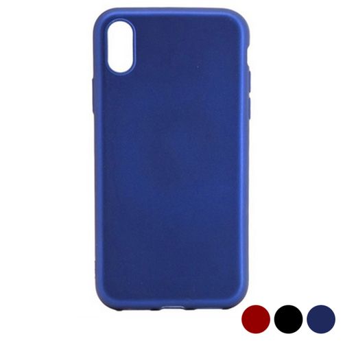 Pokrowiec na Komórkę Iphone X REF. 105224 na Arena.pl