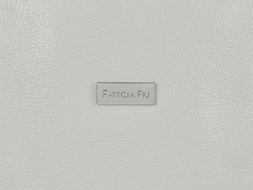 Patrizia Piu 318-014 - cream na Arena.pl