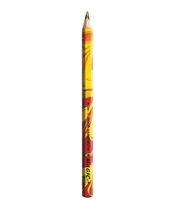 kredki magic classic, 30 sztuk