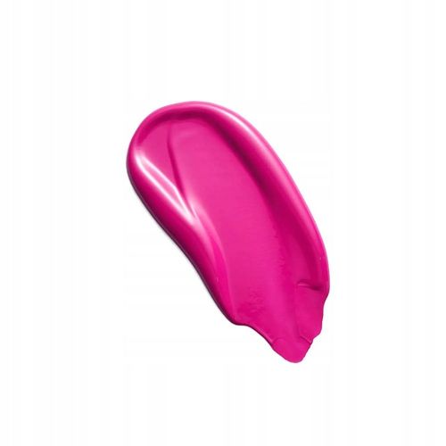 MAKEUP REVOLUTION Ultimate Pigment Base baza pod cienie do powiek Pink 15ml na Arena.pl