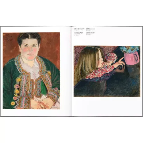 Stanisław Wyspiański na Arena.pl