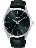 Zegarek Lorus Mens 40mm RRX71HX9 (zlo114a)