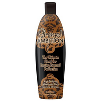 Synergy Tan Bronzed Ambition Bronzer Do Opalania