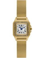 Zegarek damski PERFECT F405-03 + BOX