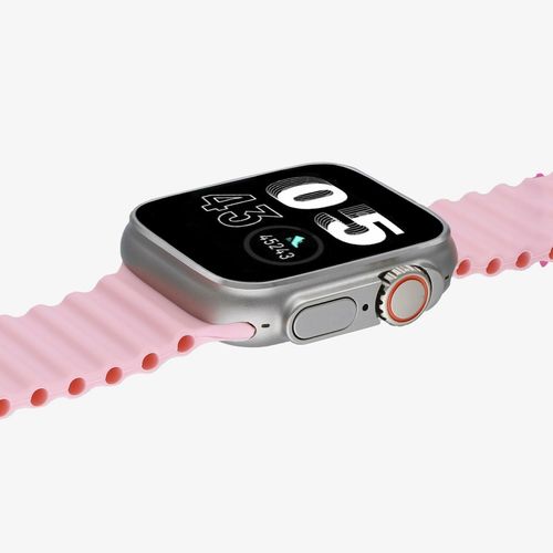 Zegarek Męski Radiant RAS11004 na Arena.pl