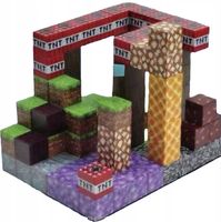 product-compare-60574326