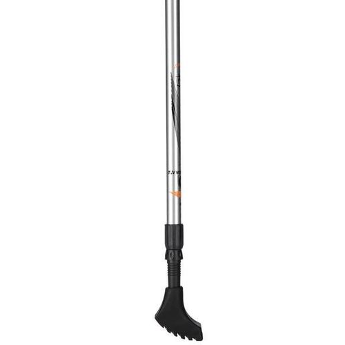 NW602 KIJE NORDIC WALKING NILS na Arena.pl