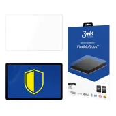 samsung galaxy tab s9 - up to 11 3mk flexibleglass