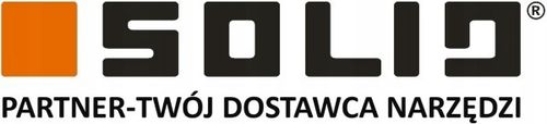 SOLID WIADRO GLAZURNICZE DO FUGOWANIA ZESTAW na Arena.pl