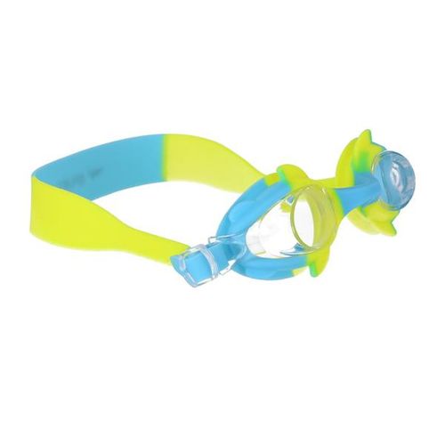 JR3 AF LIGHT BLUE OKULARKI SPURT na Arena.pl