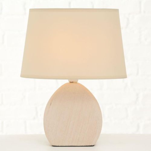 Lampka nocna Ekla 32 cm na Arena.pl