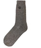 Skarpety sporty zimowe Rucanol 39-42 3pak