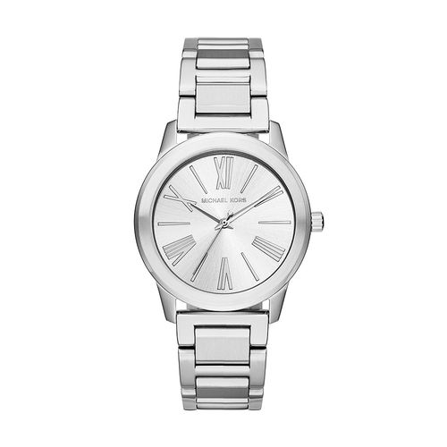 watchzone.pl MICHAEL KORS MK3489 OKAZJA !!! na Arena.pl