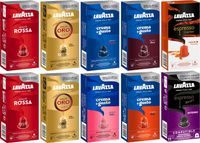 product-compare-60745758