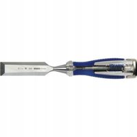 IRWIN DŁUTO DO DREWNA PŁASKIE MS750 10mm /RĄCZKA