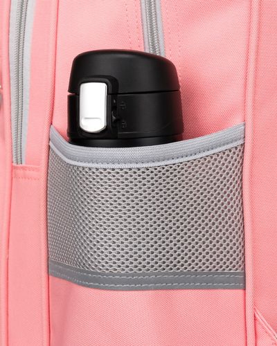 plecak ptn ps1-6043 pink na Arena.pl