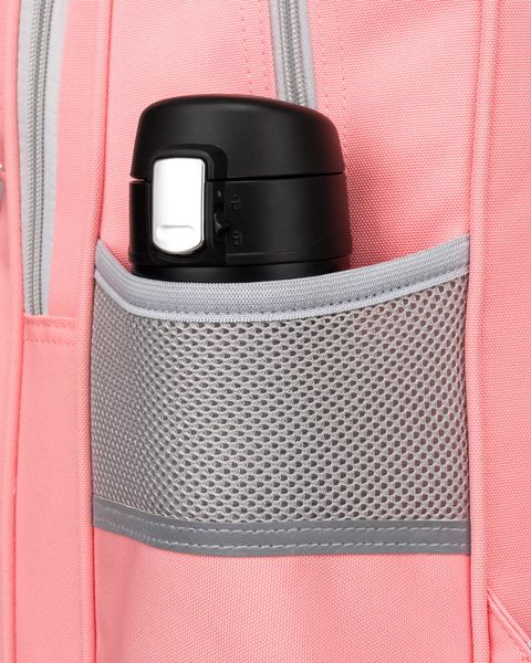 plecak ptn ps1-6043 pink zdjęcie 11