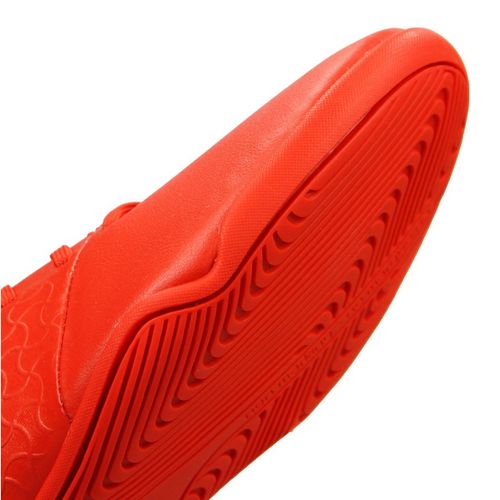 Buty halowe Under Armour Magnetico Select r.41 na Arena.pl