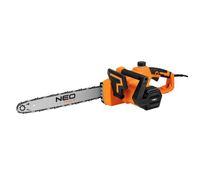 pilarka łańcuchowa 2200w, 457mm - t n04-633