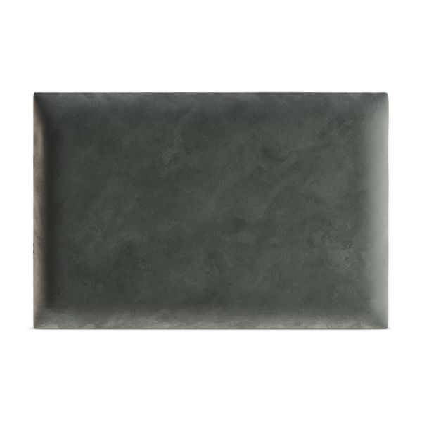 PANELE ŚCIENNE TAPICEROWANE 40cm x 30cm MAGIC VELVET 2241 zdjęcie 2