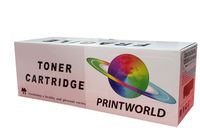 TONER LH-CF543X