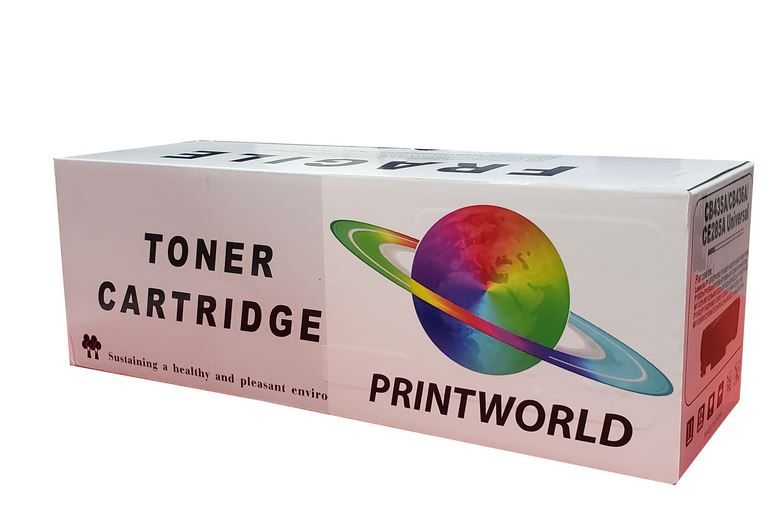 TONER LH-CF543X zdjęcie 1