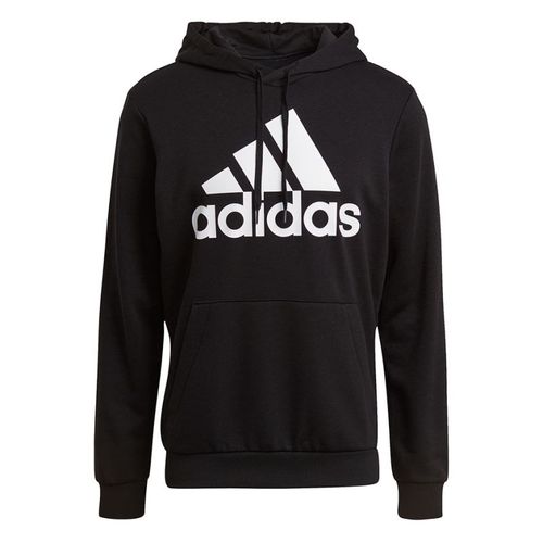 Bluza adidas Essentials Hoodie M GK9540 M na Arena.pl