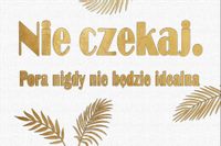 product-compare-52615530