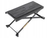 Podnóżek gitarowy Hercules FS 100 B