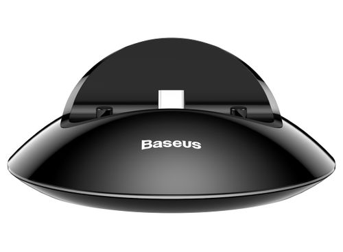 BASEUS Stacja Dokująca ŁADOWARKA USB-C TYPE na Arena.pl