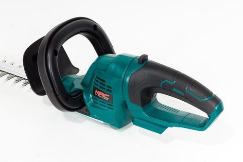 Nożyce elektryczne akumulatorowe NAC 51 cm 20 V na Arena.pl