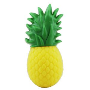 Pendrive! Ananas Pamięć Flash Wysyłka 24H na Arena.pl