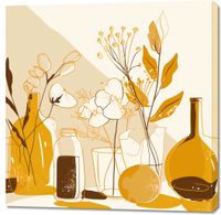 product-compare-59576905