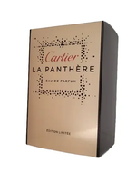 Cartier La Panthere Etincelante 75ml edp Unikat