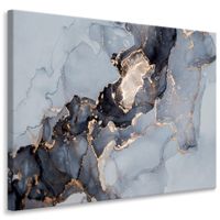 product-compare-54734744