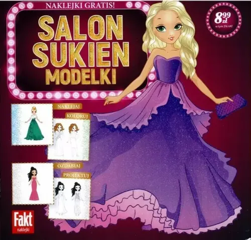 Modelki na Arena.pl