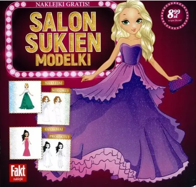 Modelki zdjęcie 2