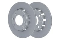 product-compare-64756220