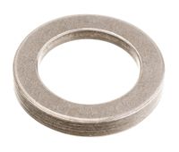 product-compare-56864197