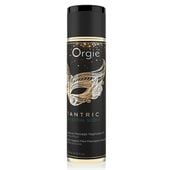 Orgie - Sexy Therapy Sensual Massage Oil Fruity Floral Celestial 200 ml