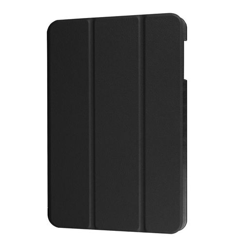 TECH-PROTECT SMARTCASE GALAXY TAB A 10.1/T580 BLACK na Arena.pl