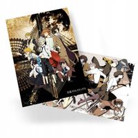 product-compare-57126869