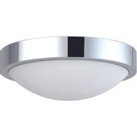 product-compare-53260709