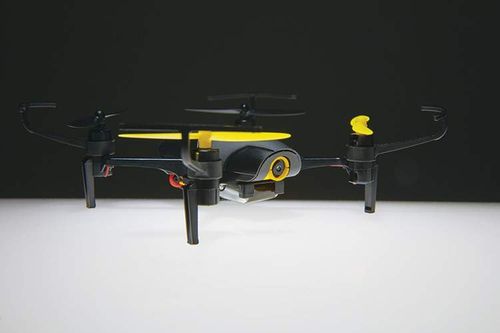 Dron Dromida Kodo HD na Arena.pl