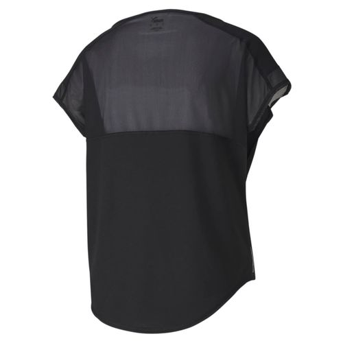 KOSZULKA PUMA STUDIO MESH 51828406 M na Arena.pl